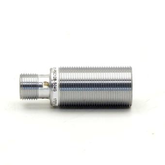 Inductive proximity switch BES M18MD1-PSC12B-S04G 