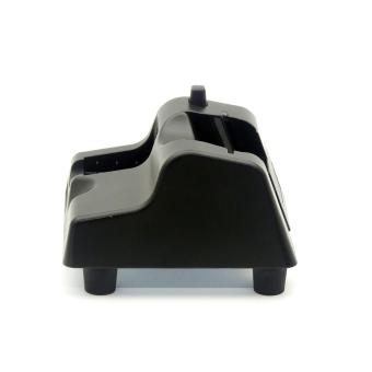 Docking Station SIMATIC RF 