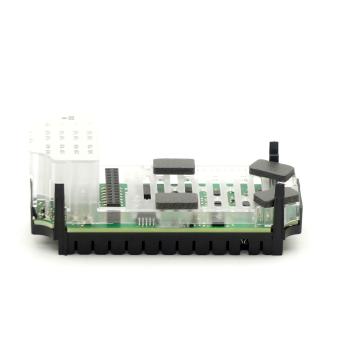 Ausgangsmodul CPX-8DA 
