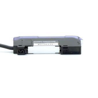 Digitaler Lichtleitersensor FS-V21RP 