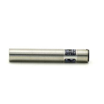 Inductive sensor IF5636 