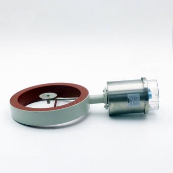 Flow meter SITRANZ FI Gardex 