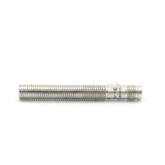 Inductive Sensor 