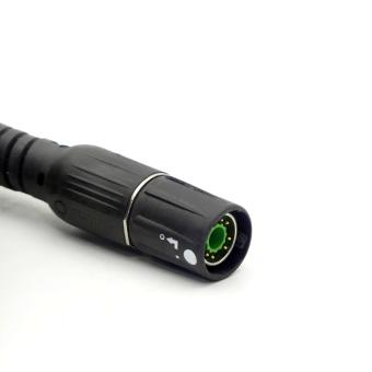 Kabel für KRC4 00-181-563 Robot Smartpad 