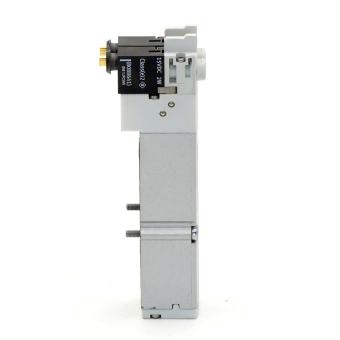 Magnetventil VMPA2-M1H-B-PI 