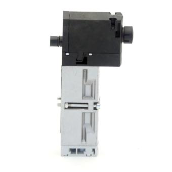 Solenoid valve VSVA-B-M52-MZH-A2-1T1L 