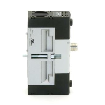Magnetventil VSVA-B-P53U-H-A1-1R5L 