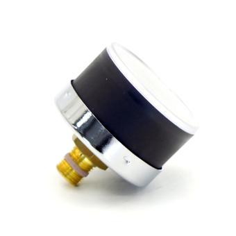 Pressure Gauge 