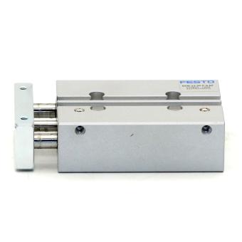 Führungszylinder DFM-12-50-P-A-KF 