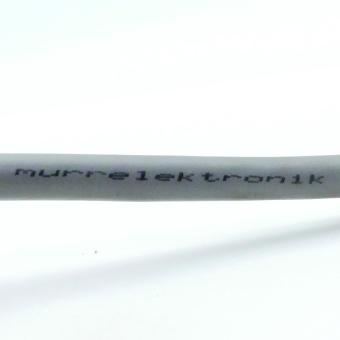 Cable 