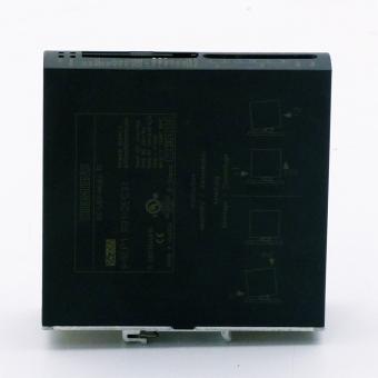 USV Modul 