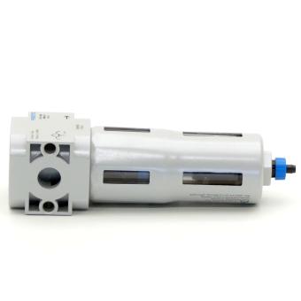 Filter LF-D-5M-MIDI-A 
