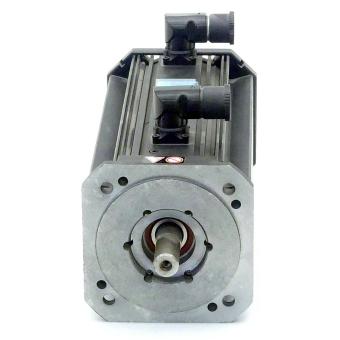 Servomotor MDSKSBS071-33 