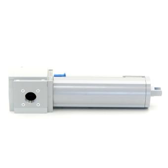 Feinstfilter MS9-LFM-1-A-U-M 