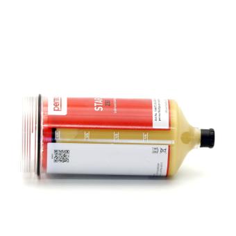 Lubricator STAR 250 