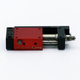 Linear Unit LM 16/30 