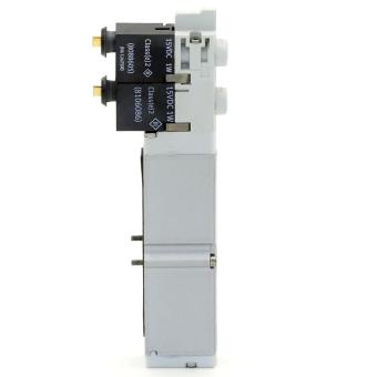 Magnetventil VMPA1-M1H-B-PI 