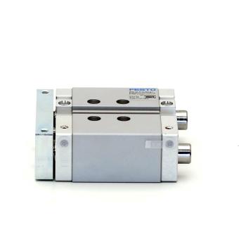 Guide cylinder DFM-20-20-B-PPV-A-GF 