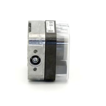Pressure Switch 