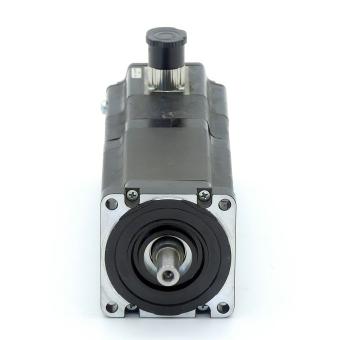 Servomotor SER3913/4 L 3S M0CB 