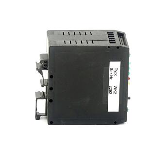 Power supply 