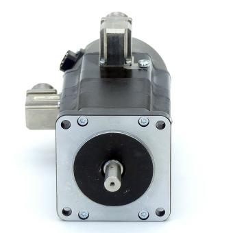 Schrittmotor VRDM3910/50LWCEB 