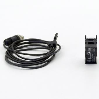 Sensor head FT-H20 