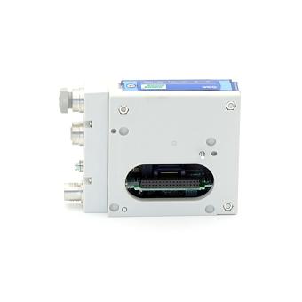 Transmission unit 