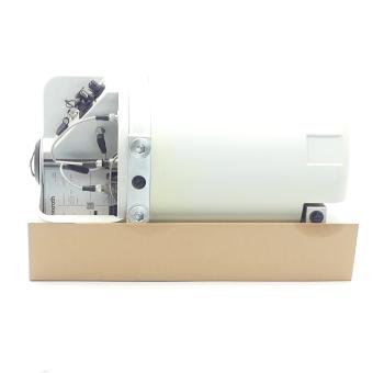 CytroPac 1X/20/AF4AS04/2/P/WD/1/7035 