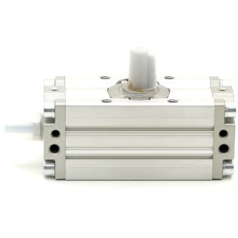 Swivel drive 