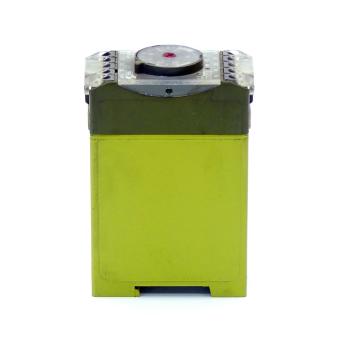 Safety relay PF-1NK/10s/FBM:5M0 