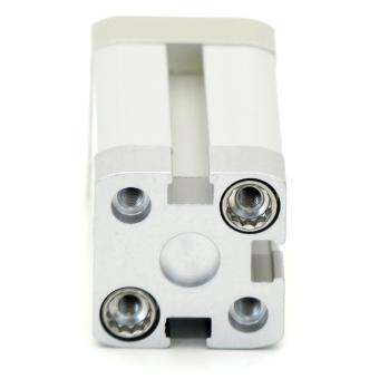 Stopper Cylinder DFSP-Q-16-15-PF-PA 