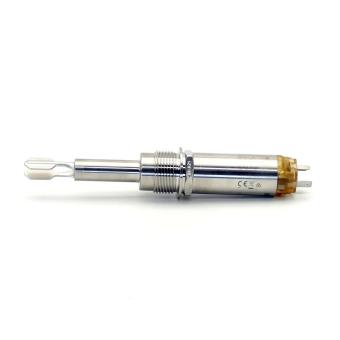 Universal limit switch 