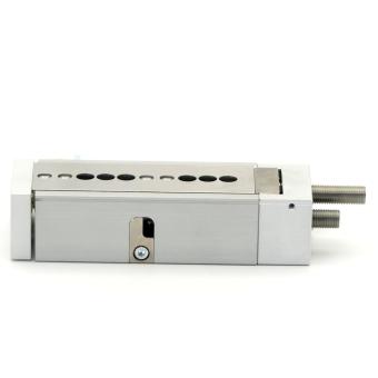 Minischlitten DGSL-12-50-E3-PA 