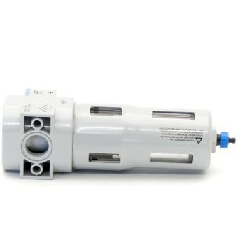 Filter LF-D-5M-MAXI-A 