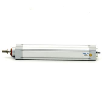 Elektrozylinder ESBF-BS-32-160-10P 