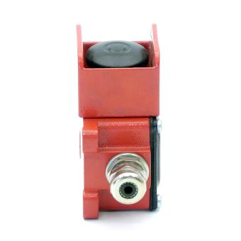 Pressure switch 