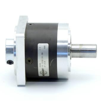 Planetengetriebe PLE 80 Gebraucht
