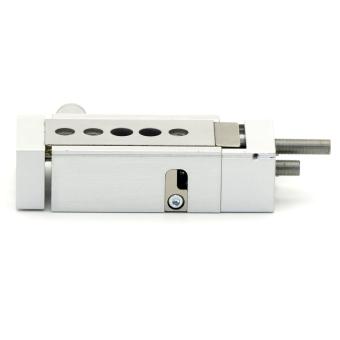 Mini-Schlitten DGSL-8-10-E3-P1A 