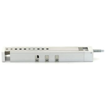 Carriage unit DSL-20-200-E3-Y3A 