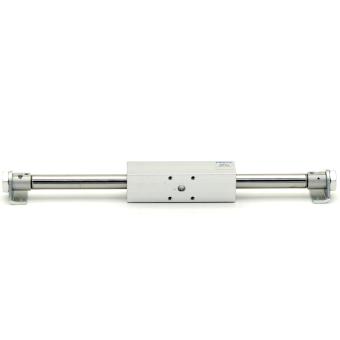 Linear drive DGO-16-180-PPV-A-B 