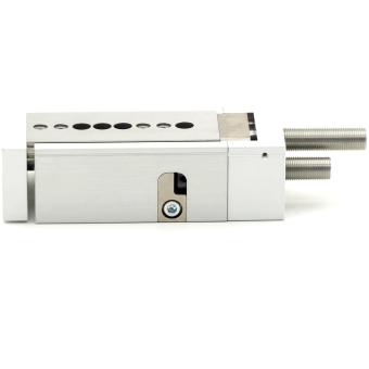 mini slide DGSL-16-20-P1A 
