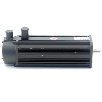 AC servo motor with brake DSM4-09-3-22IB4-6NG-330V-NTC 