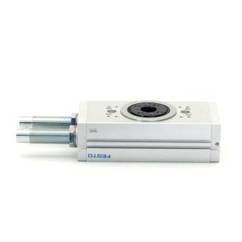 Schwenkantrieb DRRD-40-180-FH-Y9A-E1 