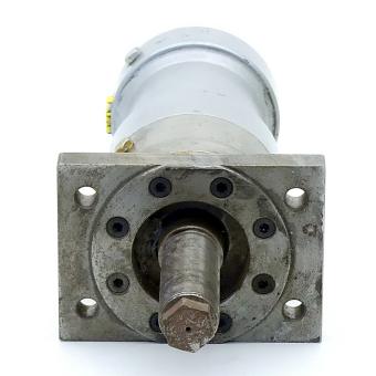 Hydraulikzylinder A81369999 