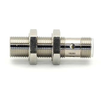 Näherungssensor Induktiv NBB4-12GM30-E2-V1 