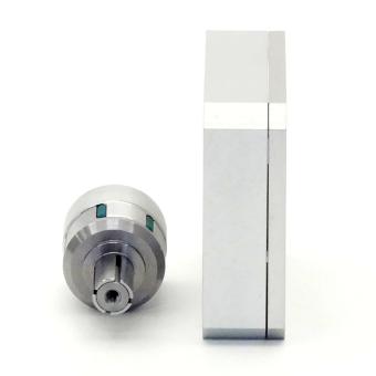 Axialbausatz  EAMM-A-M48-80G 