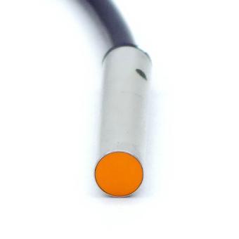 Induktiver sensor ITB3001-BPOG 