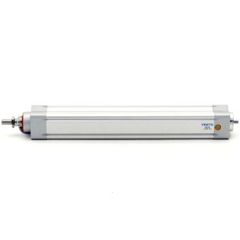 Electric drive ESBF-BS-32-200-5P 