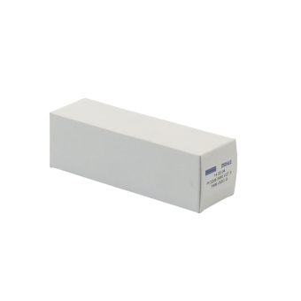 Filtereinsatz 7680200 